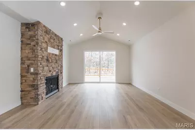 269 Berkshire Drive, Poplar Bluff, MO 63901 - Photo 7