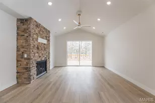 269 Berkshire Dr, Poplar Bluff, MO 63901 - Photo 7