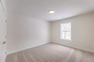 269 Berkshire Dr, Poplar Bluff, MO 63901 - Photo 31