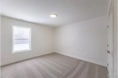 269 Berkshire Drive, Poplar Bluff, MO 63901 - Photo 25