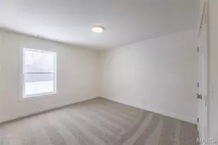 269 Berkshire Dr, Poplar Bluff, MO 63901 - Photo 25