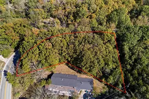 0 Lots 1-3 Hermitage Hills, Fenton, MO 63026 - Photo 1