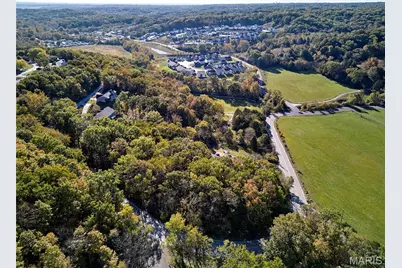 0 Lots 1-3 Hermitage Hills, Fenton, MO 63026 - Photo 5