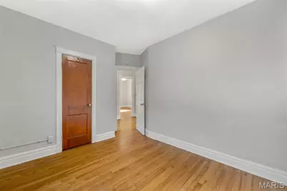 4242 S 38th Street, Saint Louis, MO 63116 - Photo 23