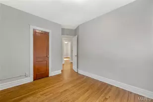 4242 S 38th St, Saint Louis, MO 63116 - Photo 23