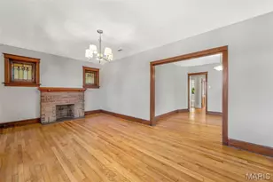 4242 S 38th St, Saint Louis, MO 63116 - Photo 11