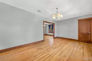 4242 S 38th St, Saint Louis, MO 63116 - Photo 13