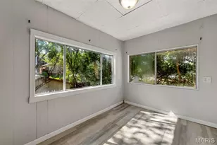 4242 S 38th St, Saint Louis, MO 63116 - Photo 29