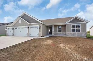 205 River Trace Ct., O'Fallon, MO 63366 - Photo 1
