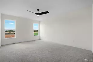 205 River Trace Ct., O'Fallon, MO 63366 - Photo 9