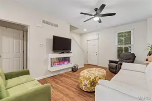 3212 Domain St, Saint Charles, MO 63301 - Photo 5