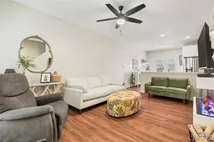 3212 Domain St, Saint Charles, MO 63301 - Photo 3