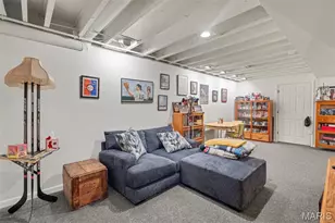 3212 Domain St, Saint Charles, MO 63301 - Photo 15