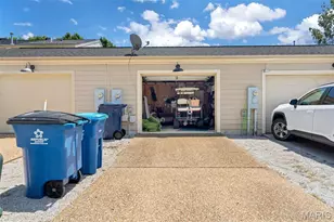 3212 Domain St, Saint Charles, MO 63301 - Photo 21