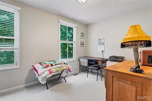 3212 Domain St, Saint Charles, MO 63301 - Photo 13