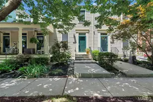 3212 Domain St, Saint Charles, MO 63301 - Photo 23