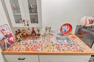 3212 Domain St, Saint Charles, MO 63301 - Photo 17