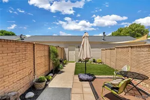 3212 Domain St, Saint Charles, MO 63301 - Photo 19