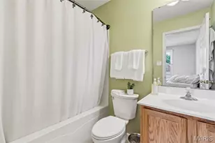 3212 Domain St, Saint Charles, MO 63301 - Photo 11