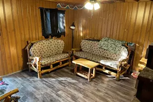 421 Park Ln, Union, MO 63084 - Photo 3