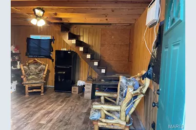 421 Park Lane, Union, MO 63084 - Photo 5