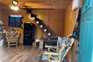 421 Park Ln, Union, MO 63084 - Photo 5