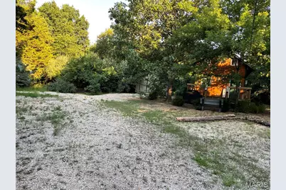 421 Park Lane, Union, MO 63084 - Photo 31