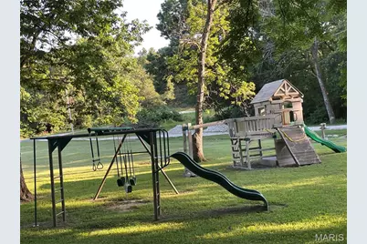 421 Park Lane, Union, MO 63084 - Photo 19