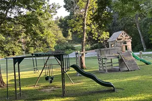 421 Park Ln, Union, MO 63084 - Photo 19