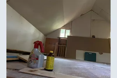 421 Park Lane, Union, MO 63084 - Photo 7