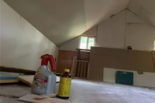 421 Park Ln, Union, MO 63084 - Photo 7