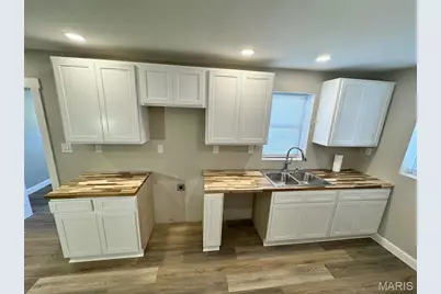 6855 County Road 308 #6851, Taylor, MO 63471 - Photo 7