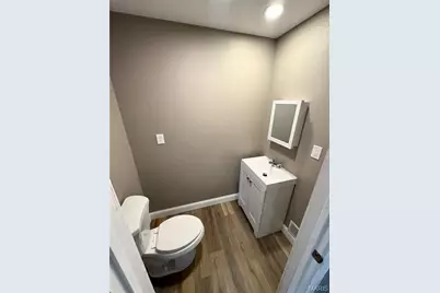 6855 County Road 308 #6851, Taylor, MO 63471 - Photo 21