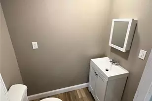 6855 Co Rd 308, Taylor, MO 63471 - Photo 21