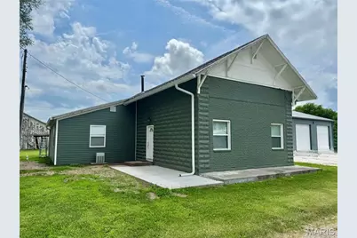 6855 County Road 308 #6851, Taylor, MO 63471 - Photo 1