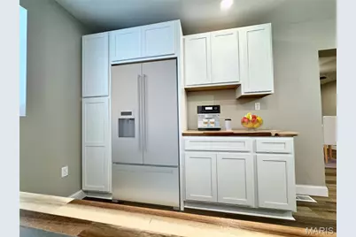 6855 County Road 308 #6851, Taylor, MO 63471 - Photo 5