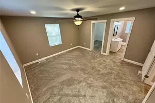 6855 Co Rd 308, Taylor, MO 63471 - Photo 13