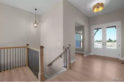110 River Grove Court, O'Fallon, MO 63366 - Photo 7