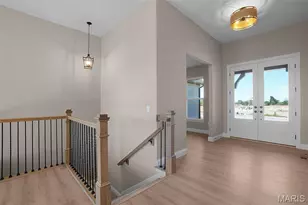 110 River Grv Ct, O'Fallon, MO 63366 - Photo 7