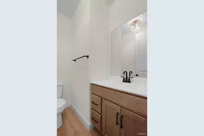 110 River Grove Court, O'Fallon, MO 63366 - Photo 13