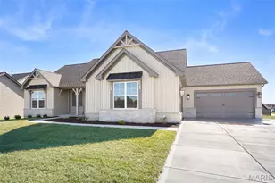 110 River Grv Ct, O'Fallon, MO 63366 - Photo 5