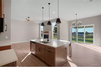 110 River Grove Court, O'Fallon, MO 63366 - Photo 11