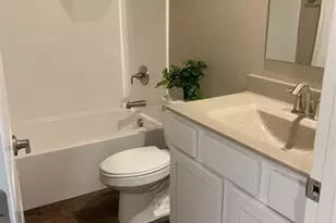 1156 Marathon Dr, Foristell, MO 63348 - Photo 7