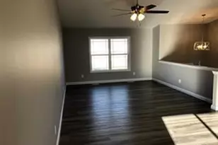 1158 Marathon Dr, Foristell, MO 63348 - Photo 11