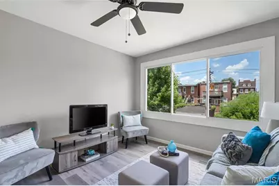 3447 Dunnica, Saint Louis, MO 63118 - Photo 15