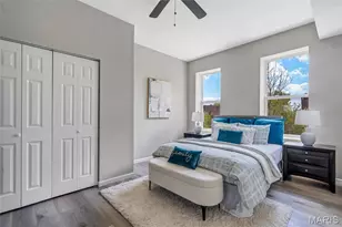 3447 Dunnica, Saint Louis, MO 63118 - Photo 21