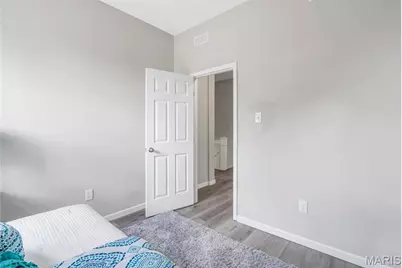 3447 Dunnica, Saint Louis, MO 63118 - Photo 29