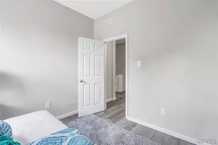 3447 Dunnica, Saint Louis, MO 63118 - Photo 29