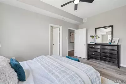 3447 Dunnica, Saint Louis, MO 63118 - Photo 23
