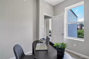 3447 Dunnica, Saint Louis, MO 63118 - Photo 35